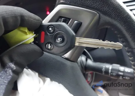 2014 Subaru Forester 2.5I Limited z USA, uszkodzony, nr VIN JF2SJAHC8EH466361